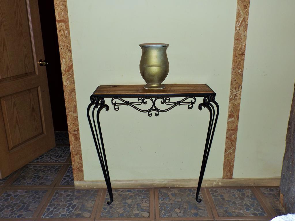 Cabanas Aguas Claras Pinto المظهر الخارجي الصورة